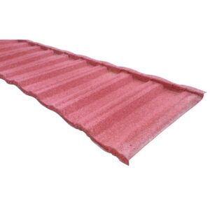 Buy Harvey Elite Tile – Terracotta (Each)