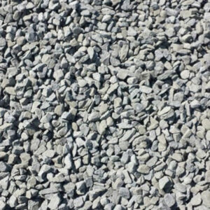 Buy Crushed Stone and Gravel Aggregates