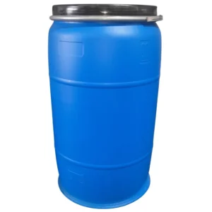 Buy 210 L Reconditioned Plastic Drum