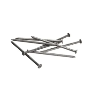 Hello Home Wire Nails