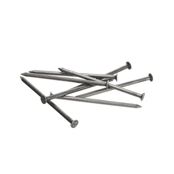 Hello Home Wire Nails