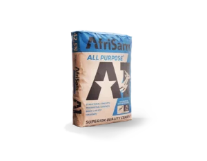 Buy AfriSam All-Purpose Cement 42.5 N