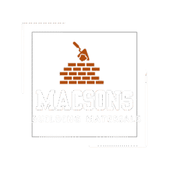 macsons building materials