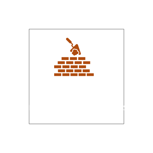 macsons building materials