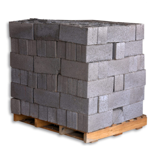 Buy 6 Inch Brick Blocks
