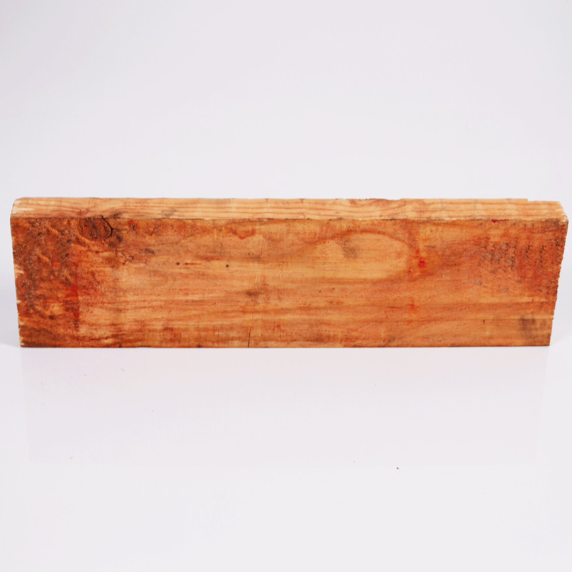 Pine Door Jambs