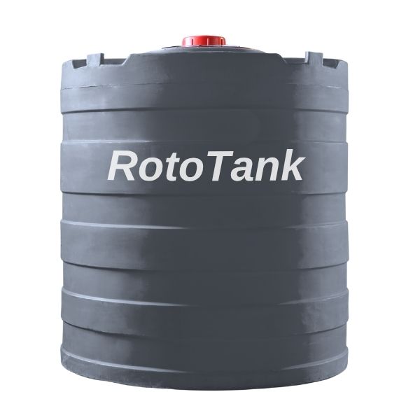 Buy 1000 L Vertical Water Tank