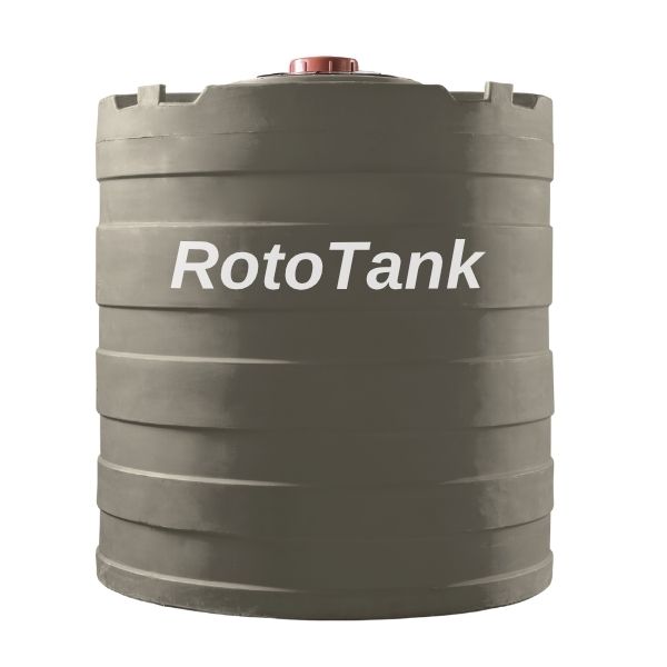 Buy 1000 L Vertical Water Tank