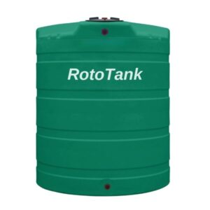 Buy 5000 L Water Storage Tank