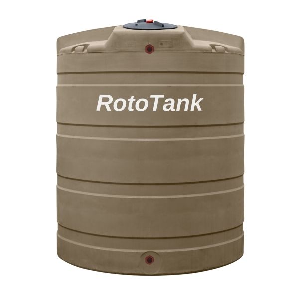 Buy 5000 L Water Storage Tank