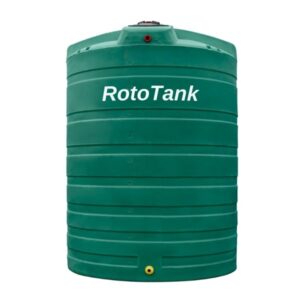 Buy 10000 L Vertical Water Tank