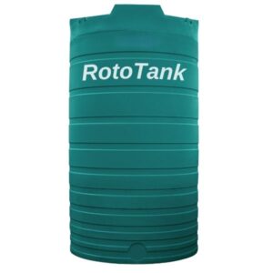 Buy 20000 L Vertical Water Tank