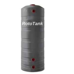 Buy 800 L Vertical Water Tank