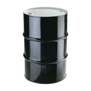 Buy 210 L UN-Approved Closed-Top Steel Drum