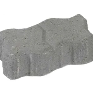 Buy 60 mm Interlocking Pavers