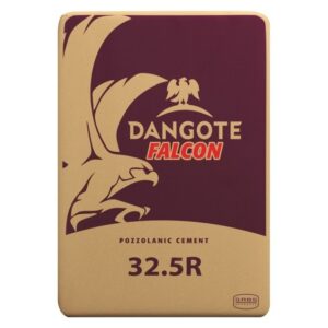 Buy Sephaku–Dangote Falcon Cement 32.5 R