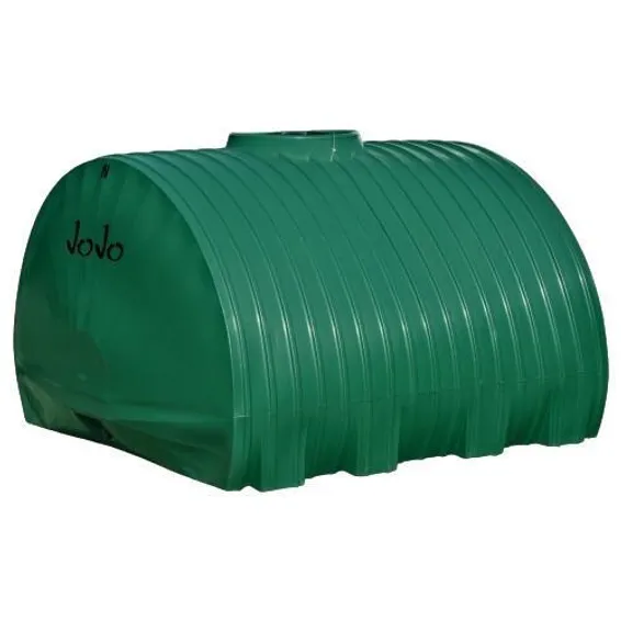 Buy 4500 L JoJoGreen Horizontal Water Tank