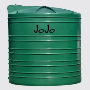 Buy 10000 L JoJoGreen Low-Profile Water Tank
