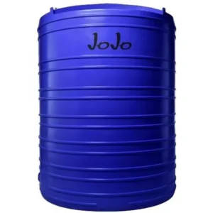 Buy 10000 L Upright Water Tank