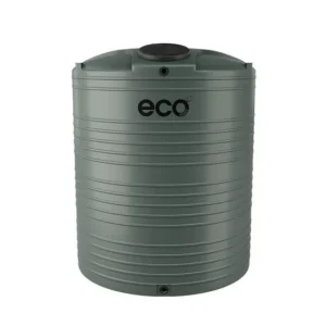 Buy 15000 L Royal Blue Water Tank