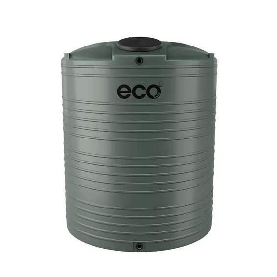 Buy 15000 L Royal Blue Water Tank