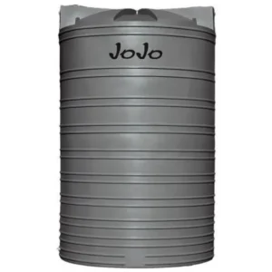 Buy 20000 L Vertical Stormy Sky Water Tank