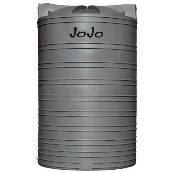 Buy 20000 L Vertical Stormy Sky Tank