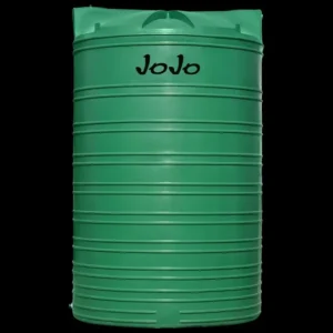 Buy 20000 L JoJoGreen Vertical Water Tank