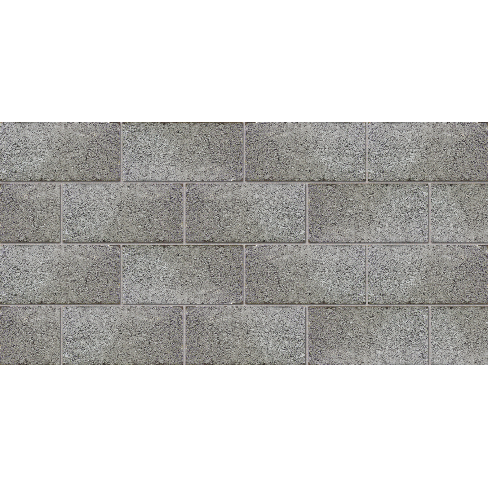 Buy Maxi Brick Cement Special