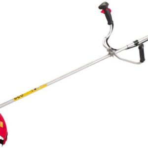 Ryobi 52 cc Petrol Brush Cutter