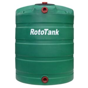 Buy 500 L Vertical Water Tank